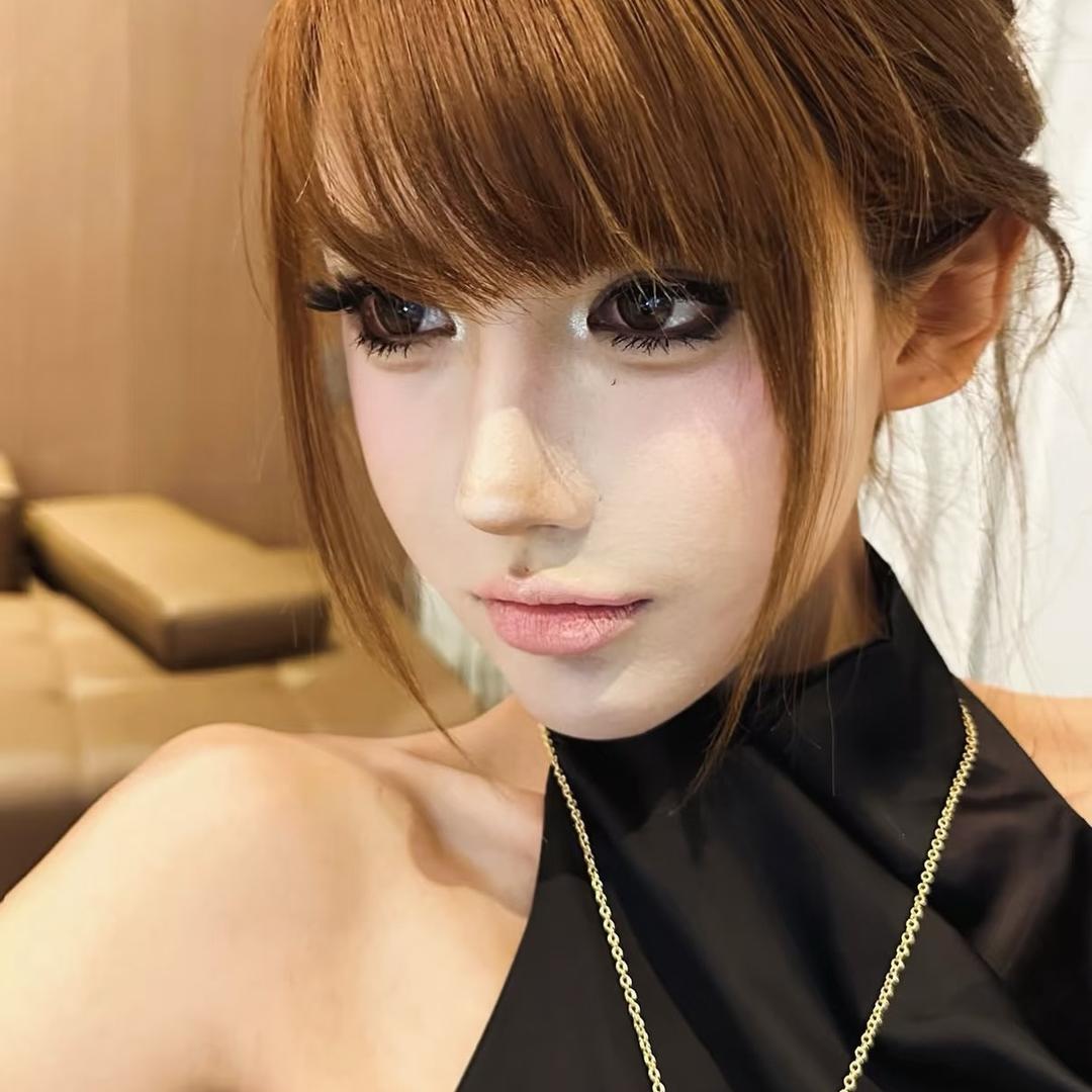 JellieLila