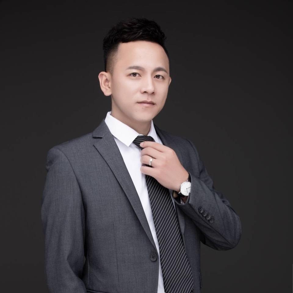 德理温州话说房