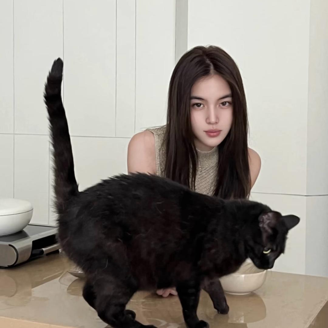 .w