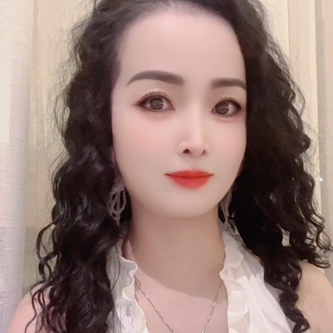 🍒【依然】🍒