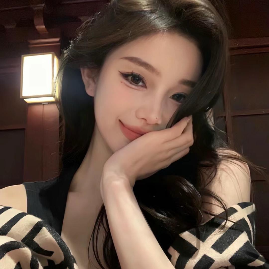 半只涵