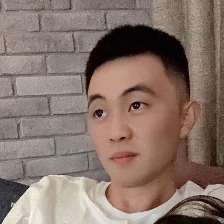 人生❤️初见
