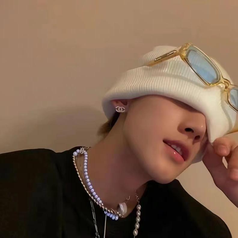 打向未来的一枪