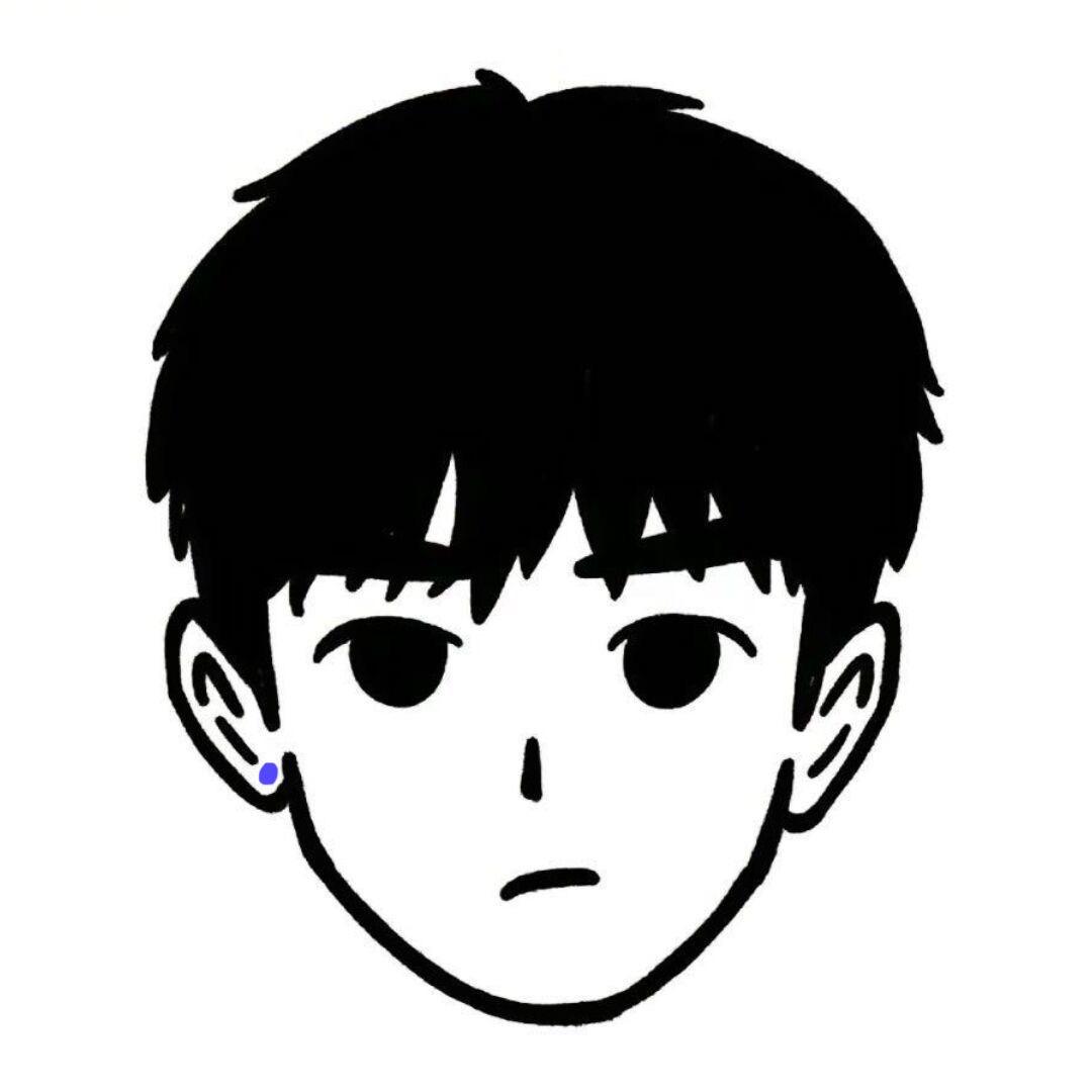 云吞