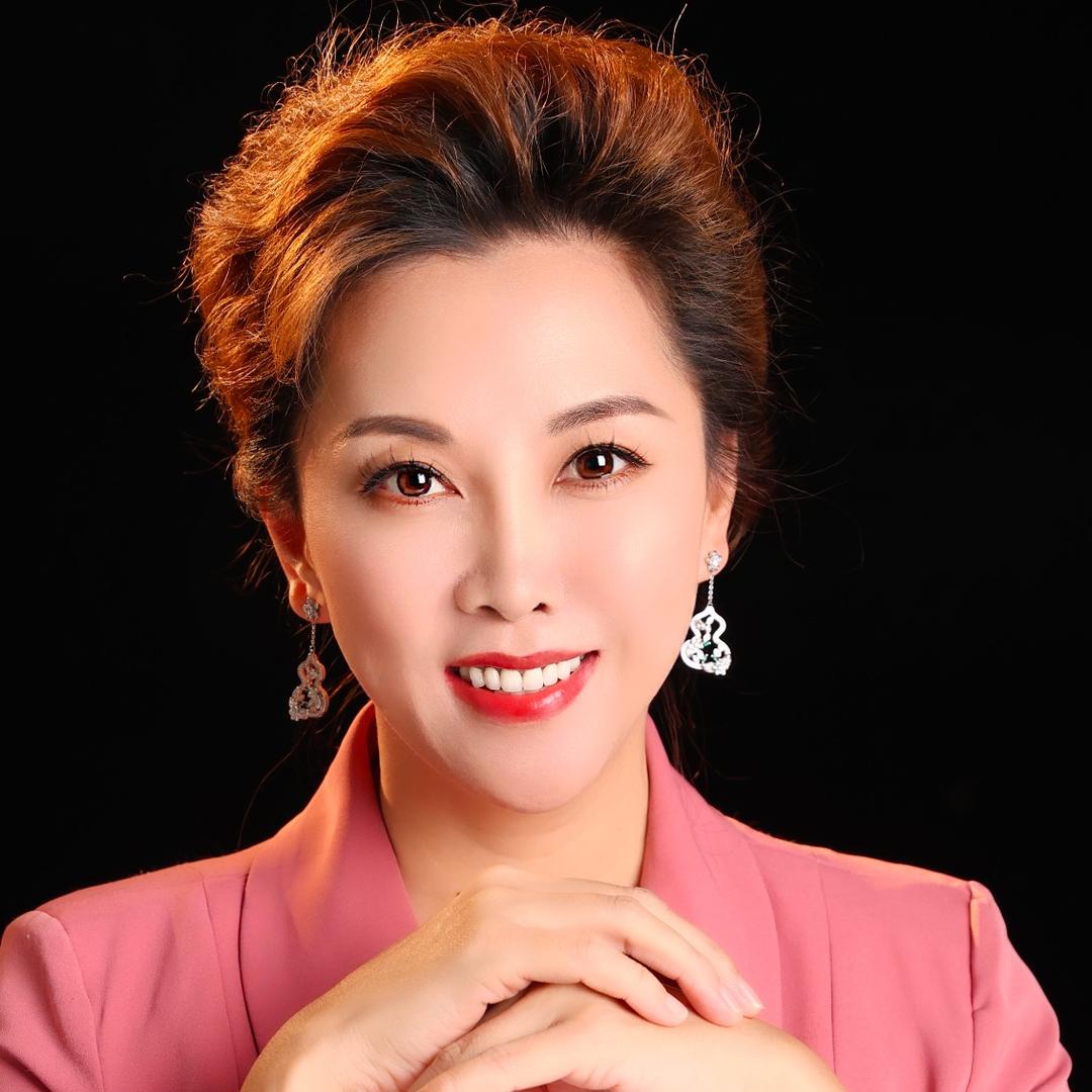 李迎春🇨🇳女高音