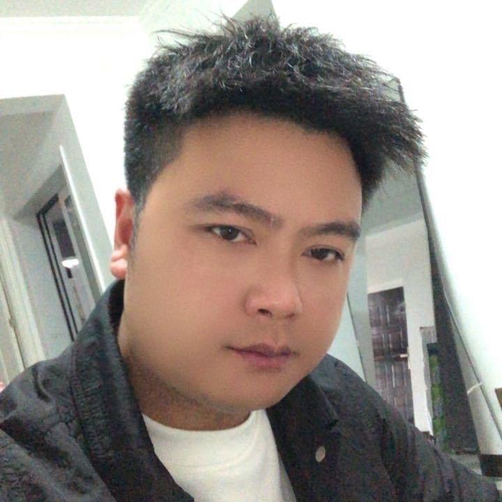 春 红
