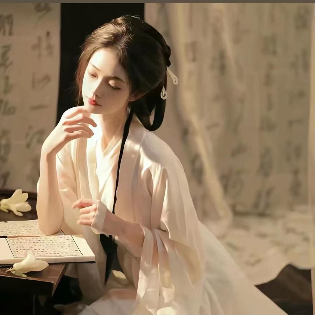 广州陷吴建筑工程DF64号