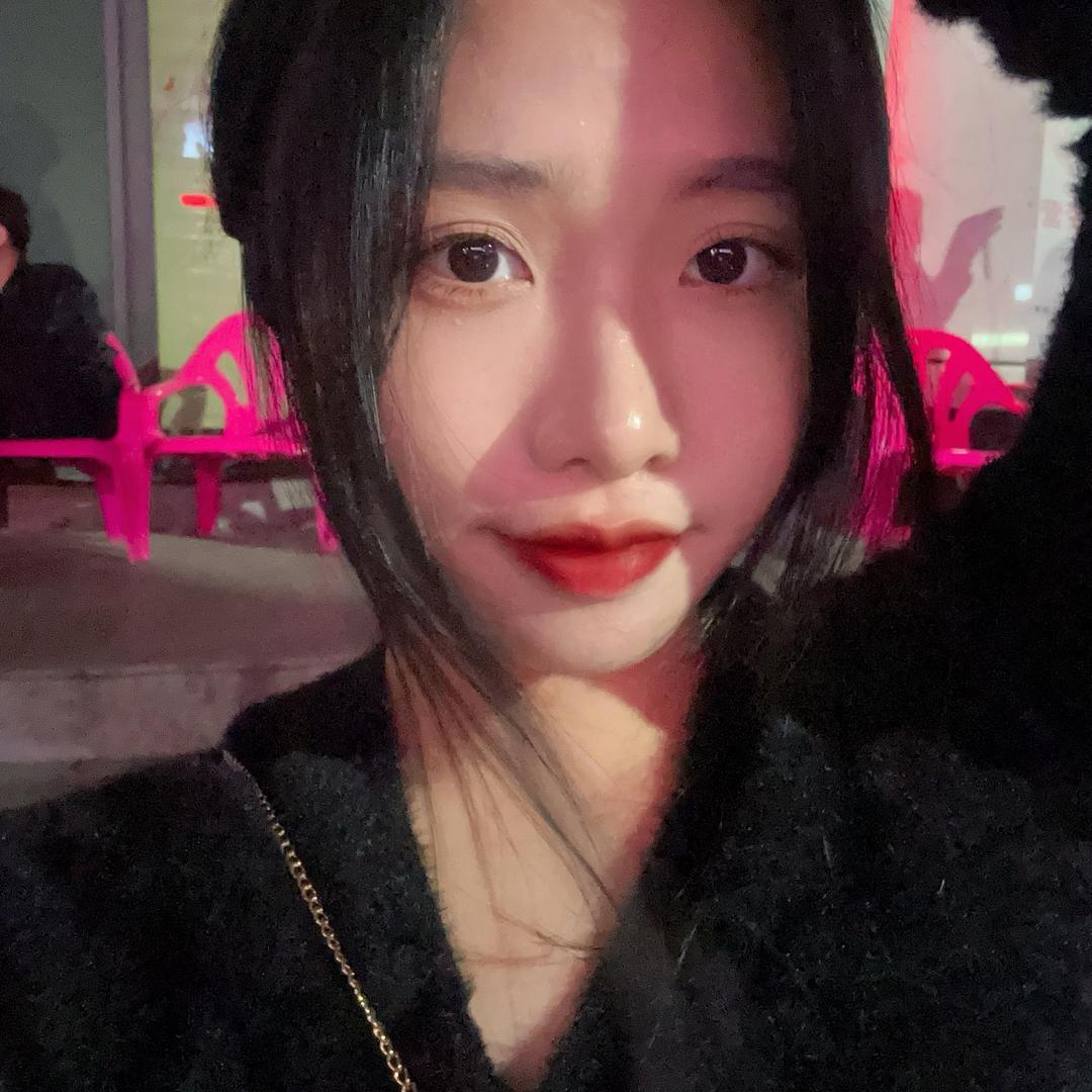 疍家恩恩妹