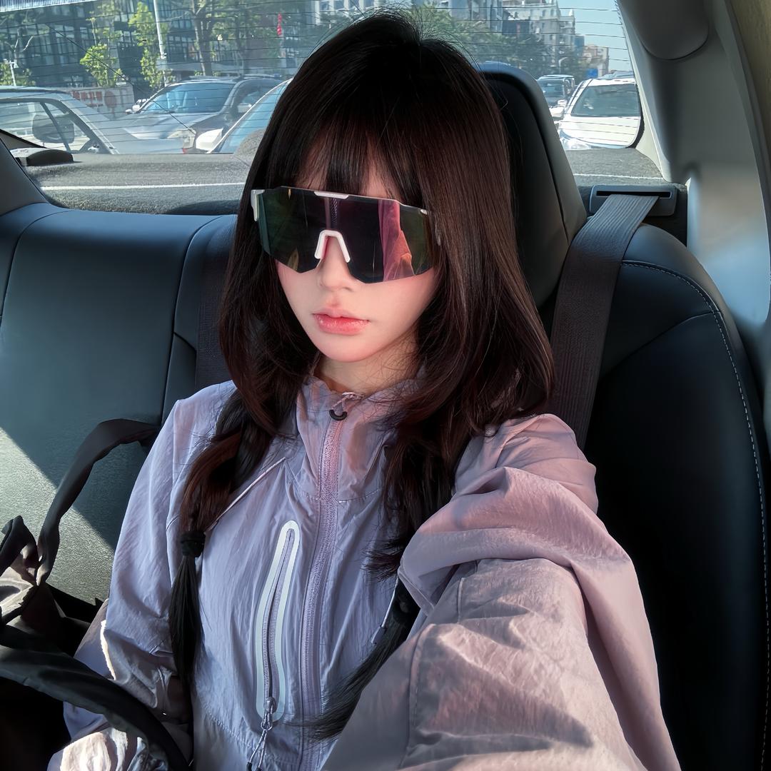 三只小羊-