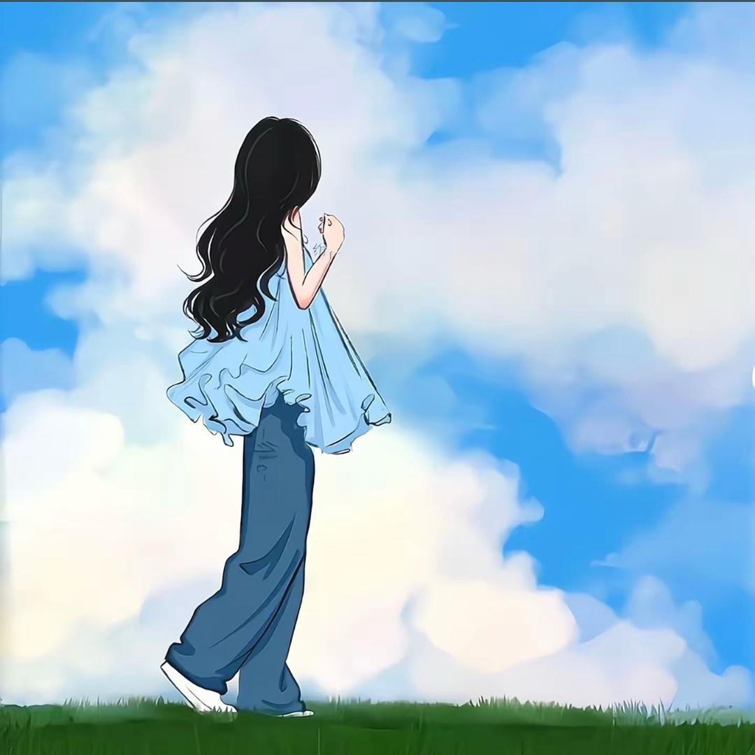 三七~