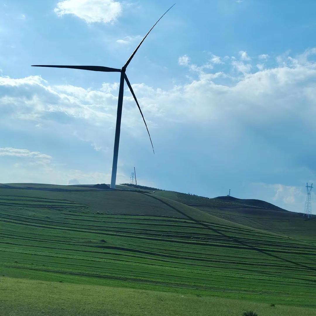 贵州诚蕊建筑工程有限公司