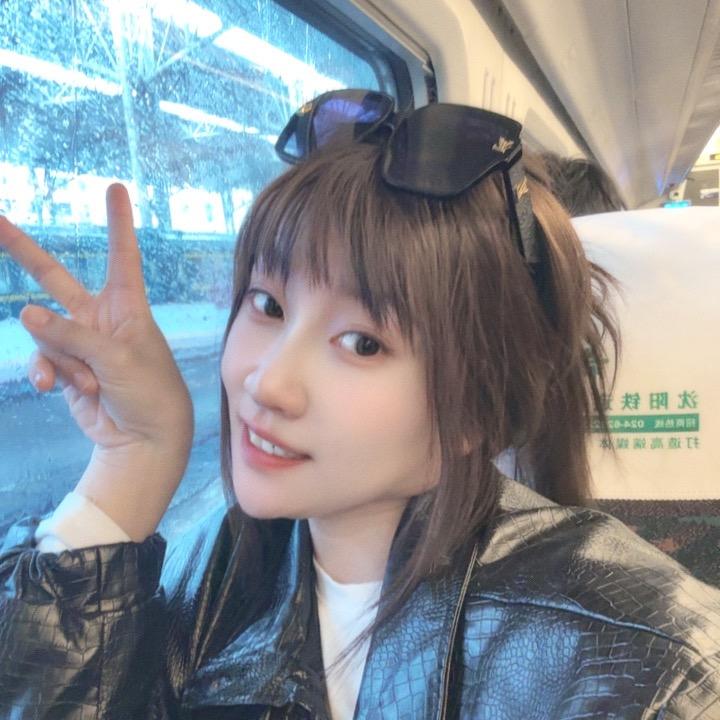 极品妞妞