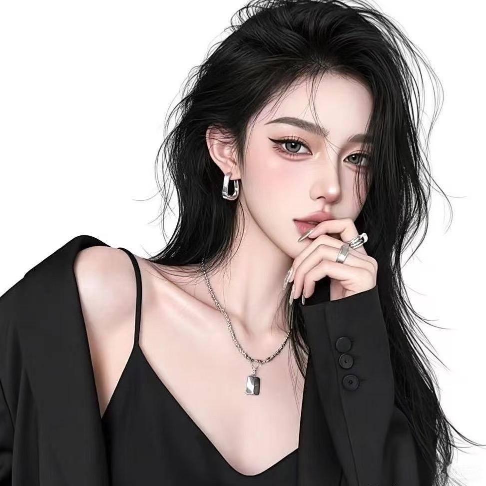 烊烊要早睡🍒