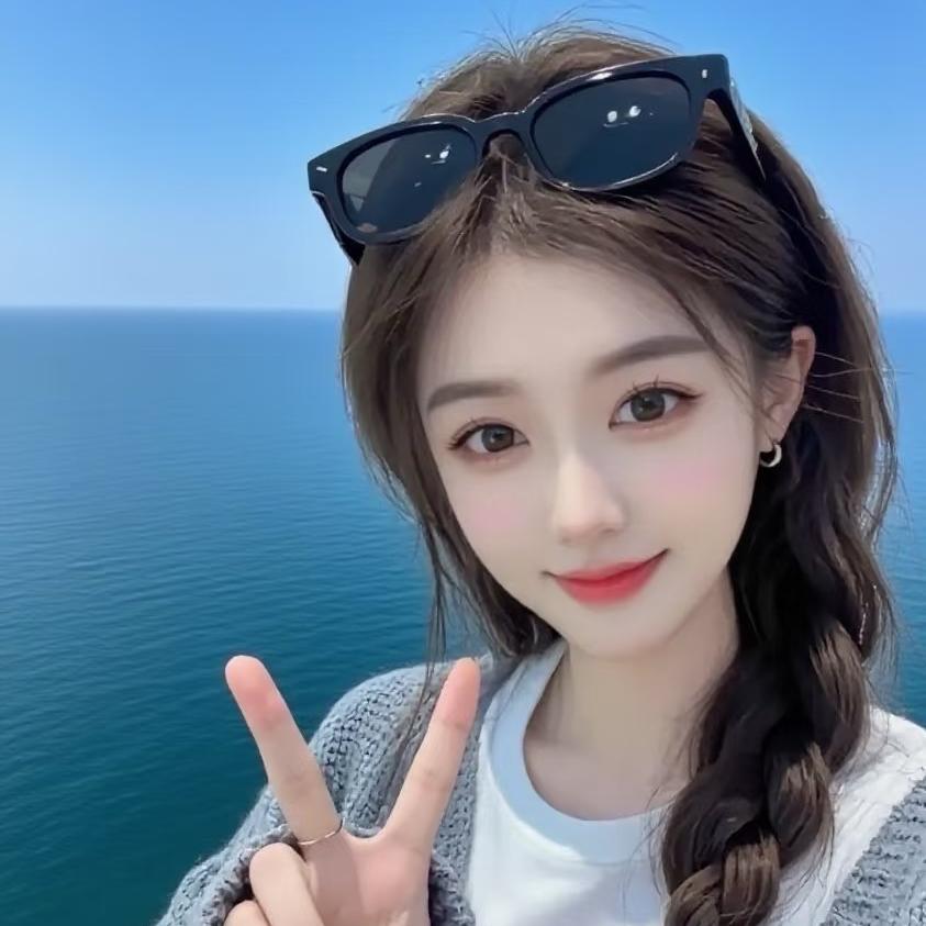 Ruby（关节健康营养素测评）商行