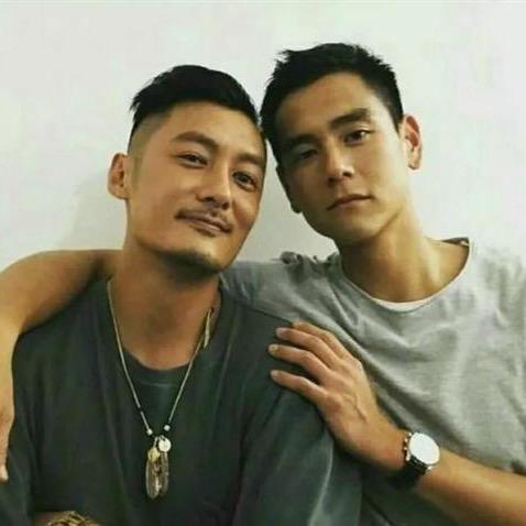 肖申克的舅叔