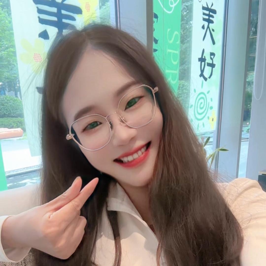 临沂房产慧姐