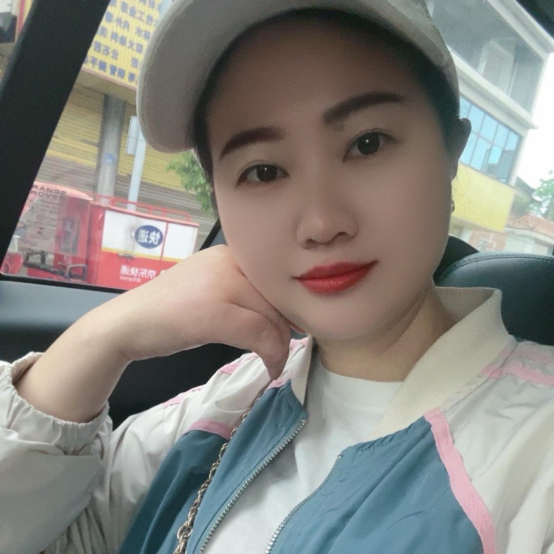陶家大小姐