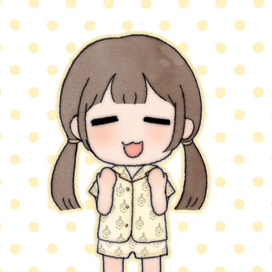myiiuss