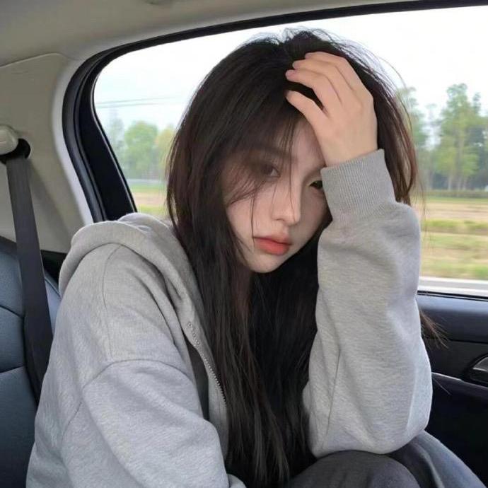 奶味云朵