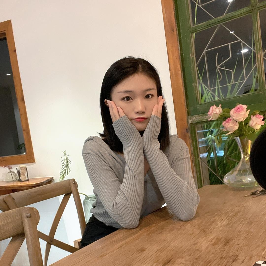 小朱不是小猪🐷