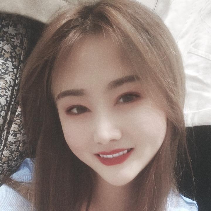 🍓有点田