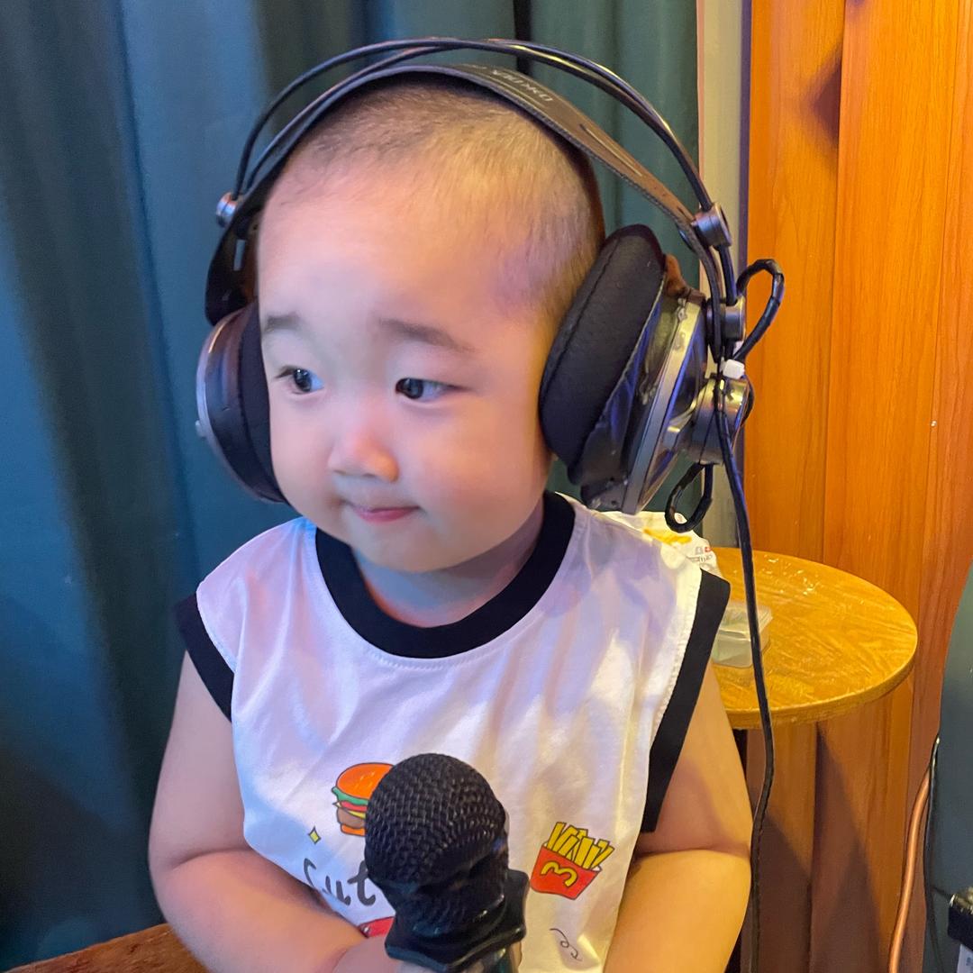 轩轩乐多