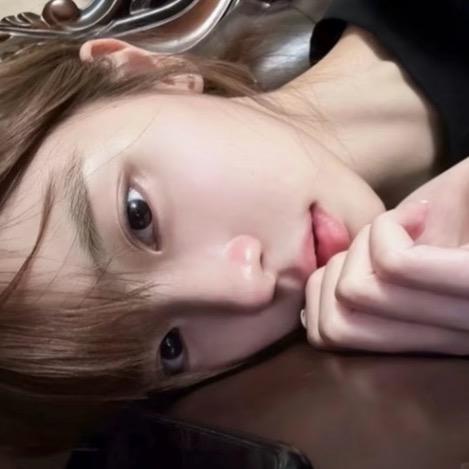 @.
