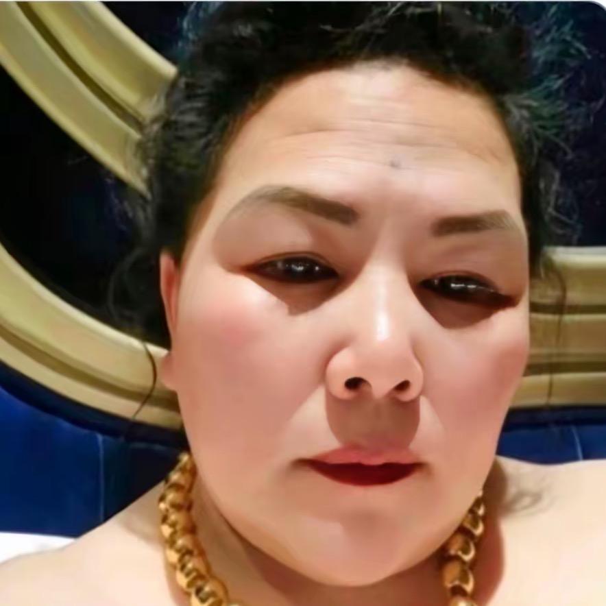 A钢材批发王姐～