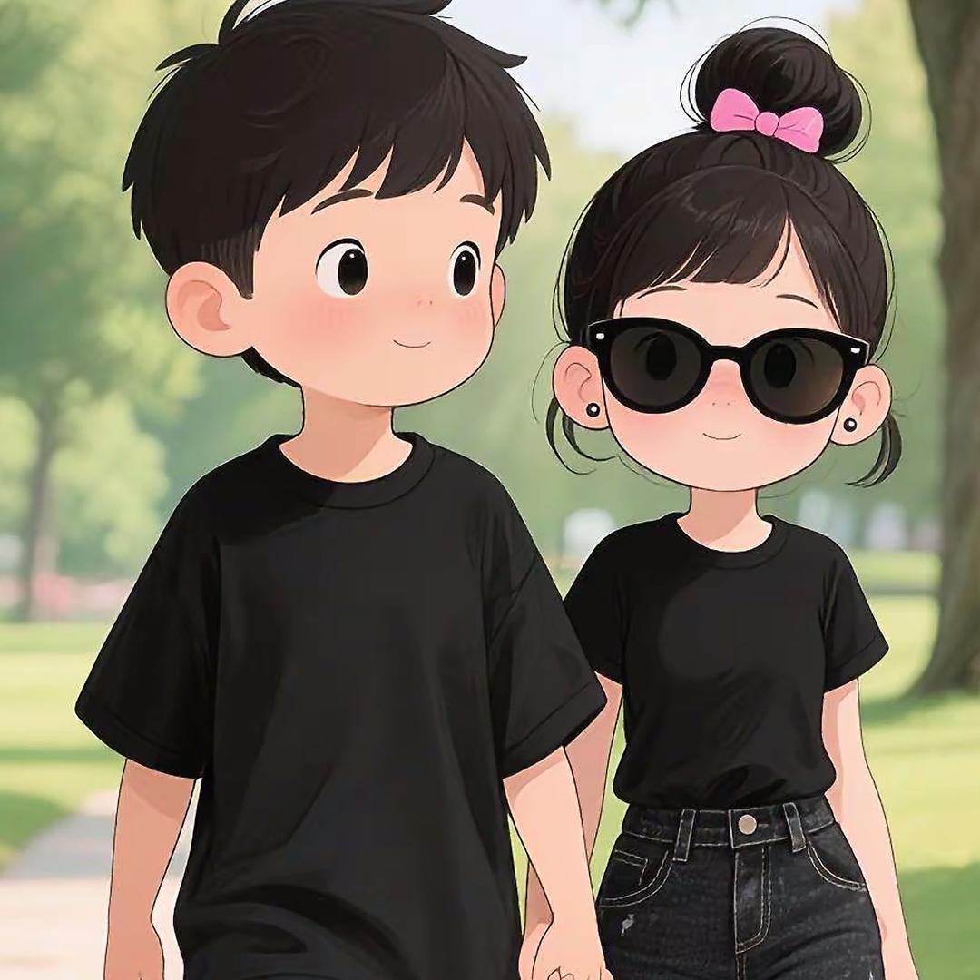 人在做👇天在看🖕