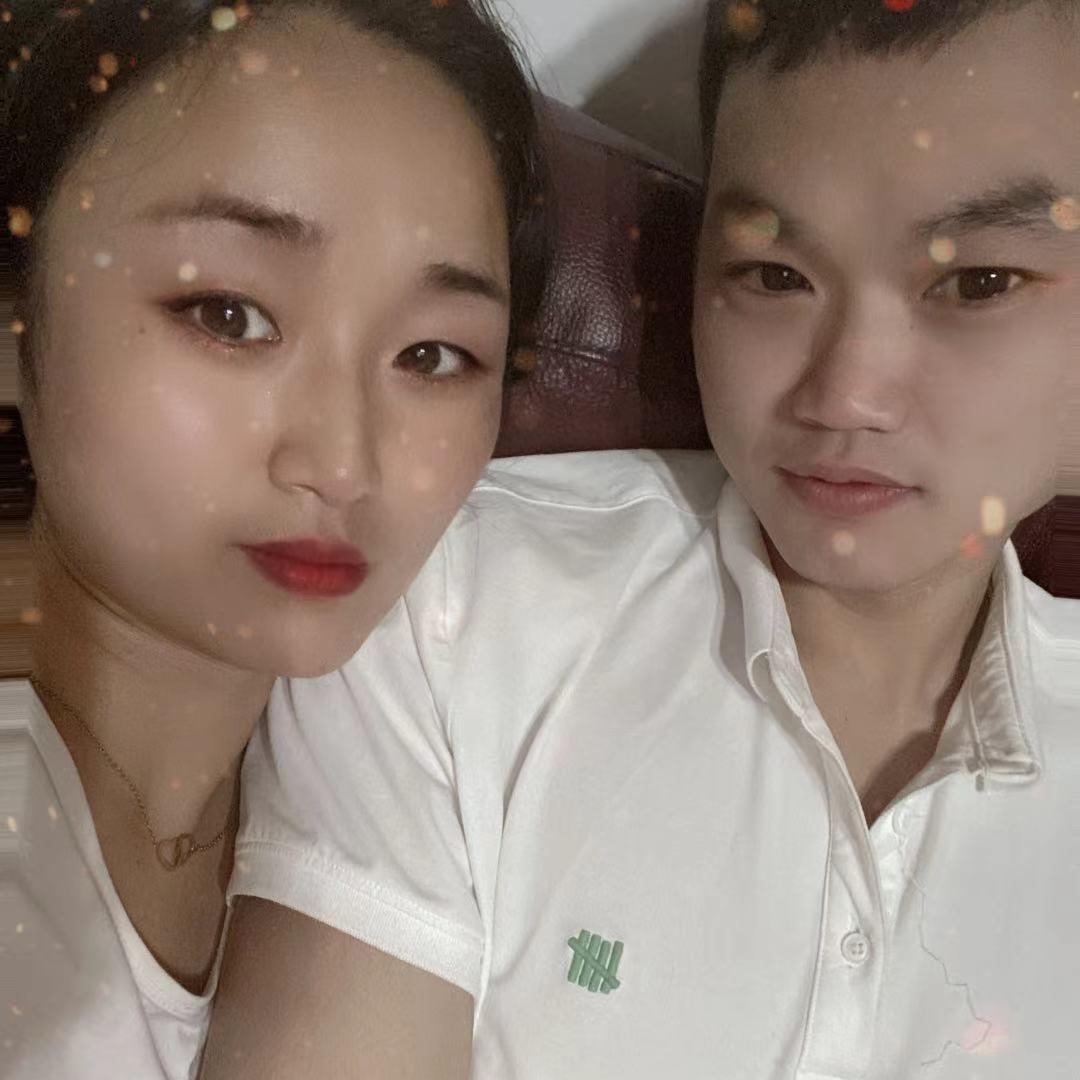 迁就你一生61677553