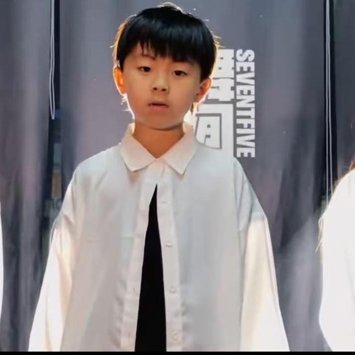 黄淘不是黄桃🍑