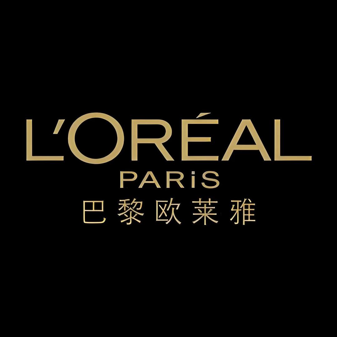 王子小太阳