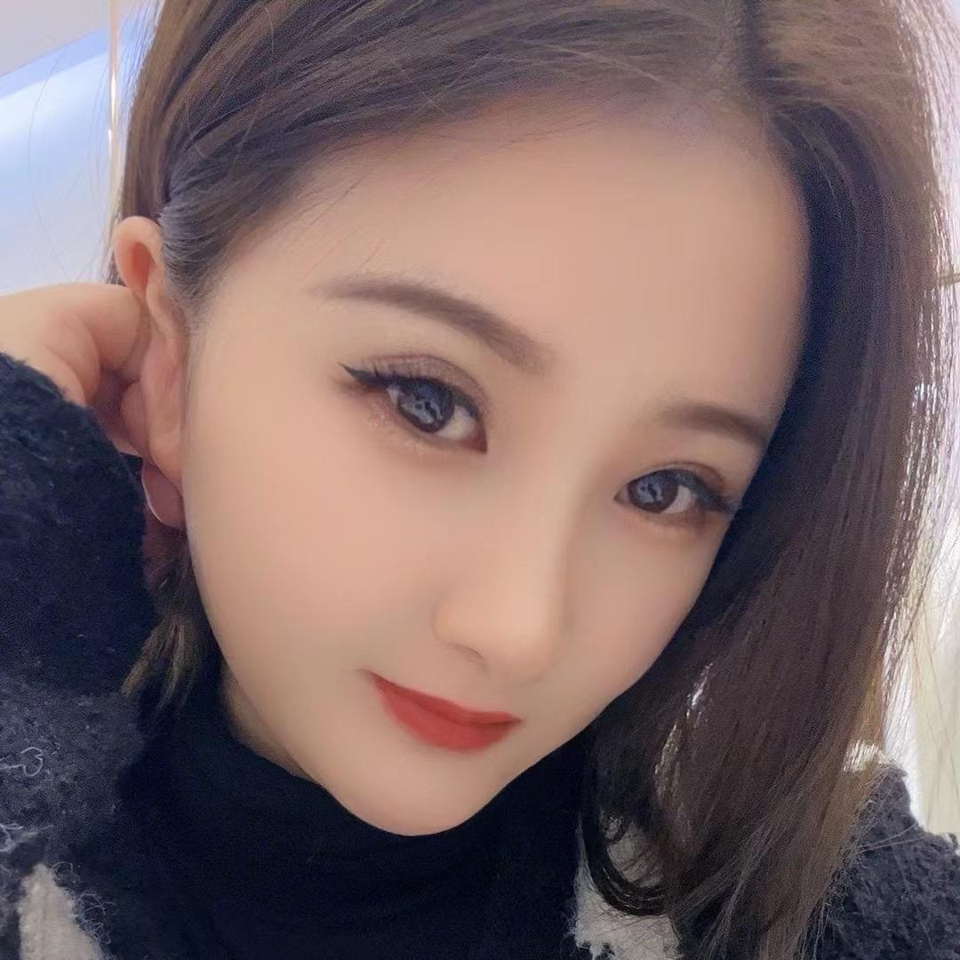 、给我越光宝盒