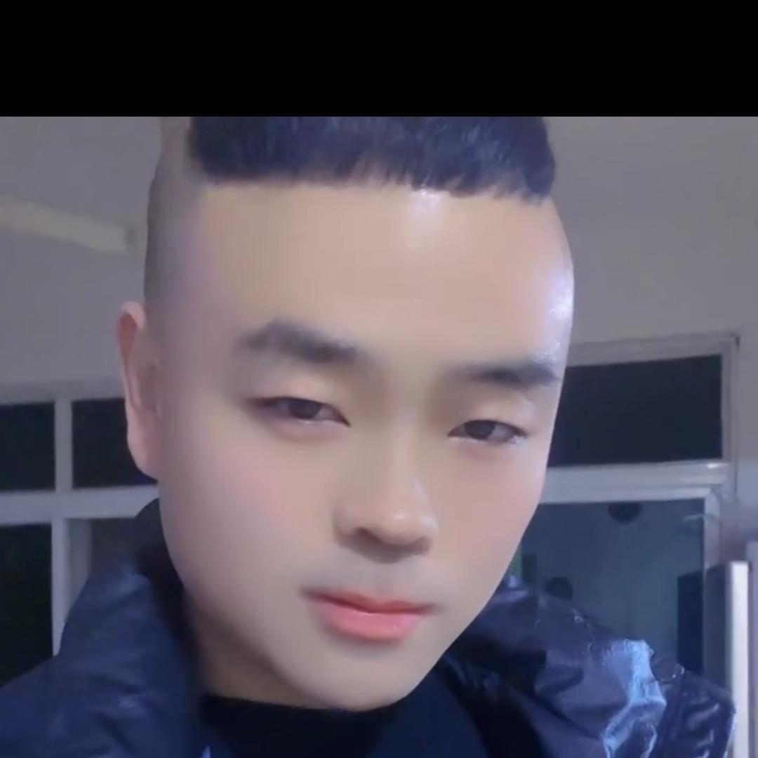 命里缺个你美美