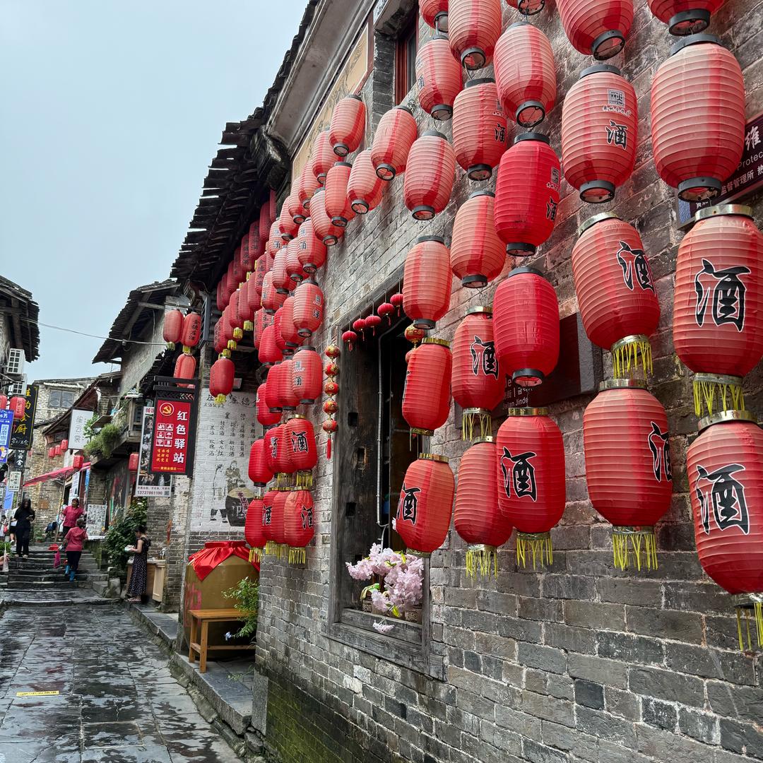 邻家大姐姐