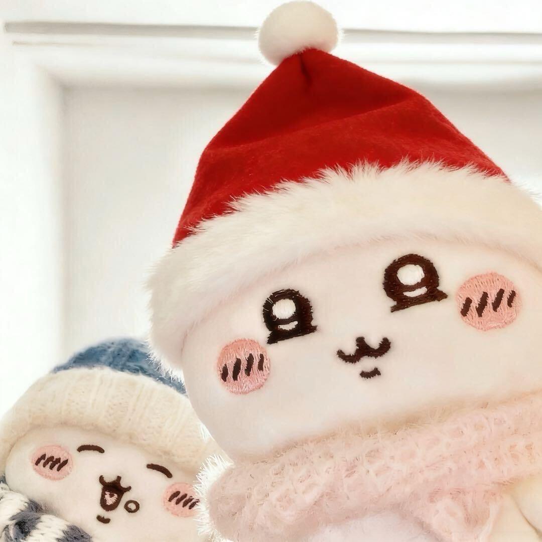 nini
