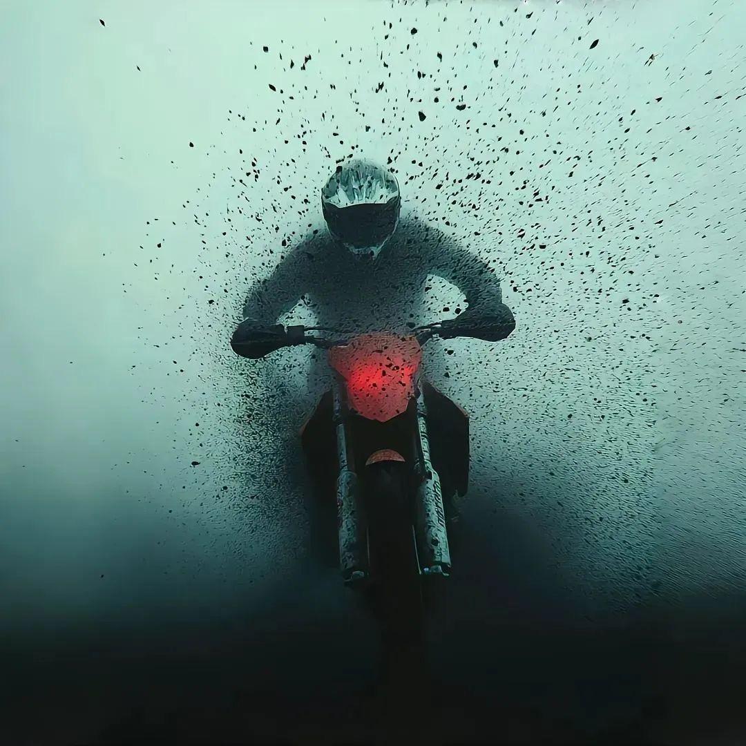 多宝琪网络旗舰店