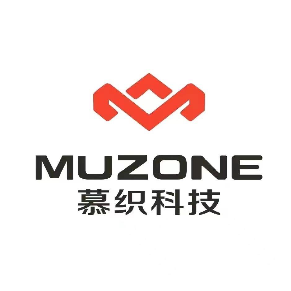 四川慕织数智科技有限公司