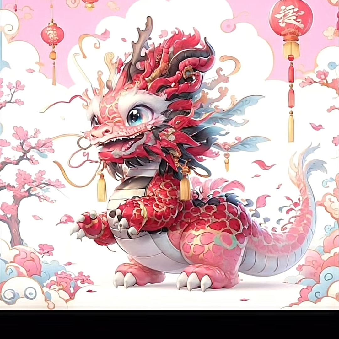 朋友的酒