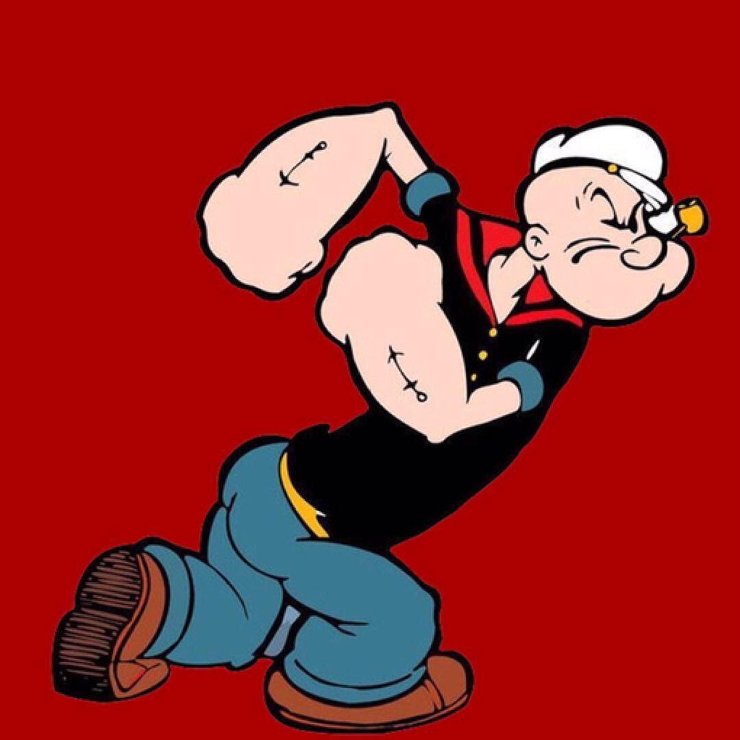 💕᭄ꦿ很幸运ོ࿆遇见你᭄🕊