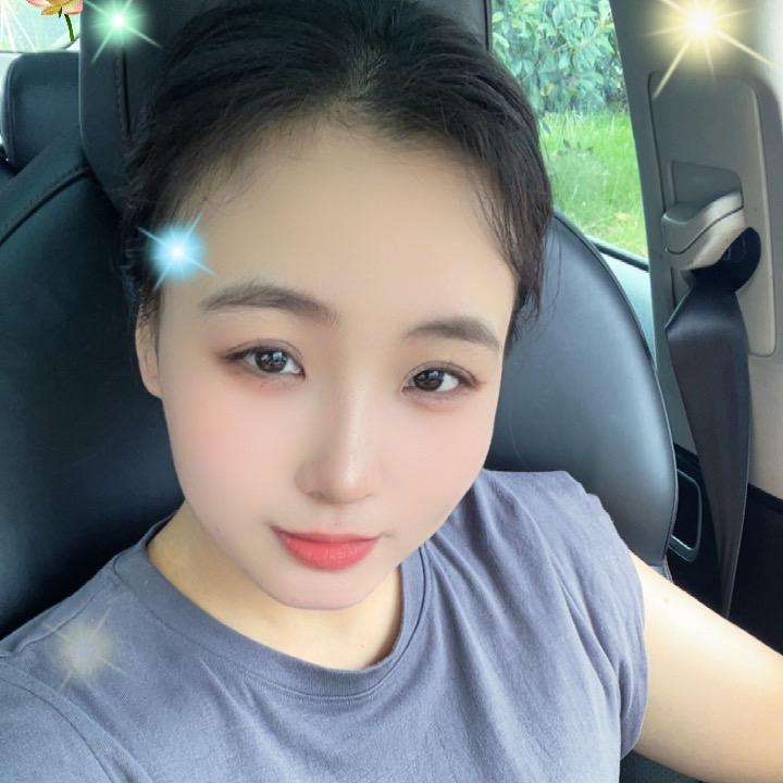 咖啡豆@