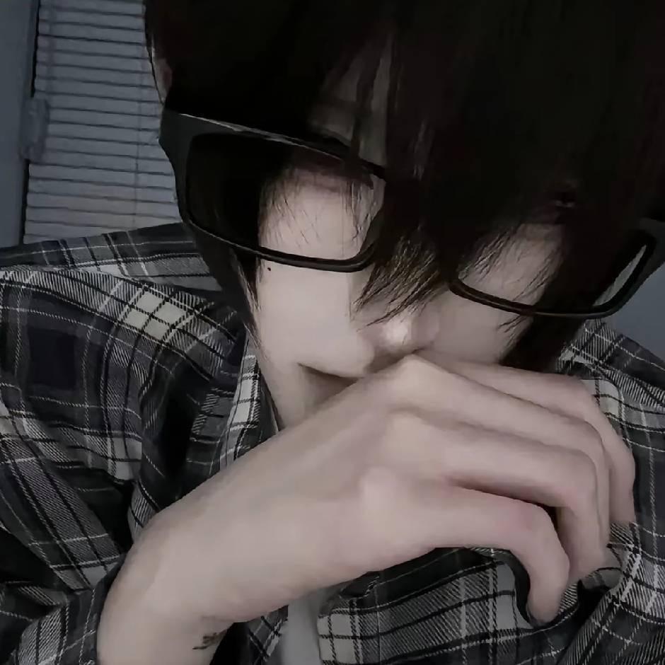 洋洋控