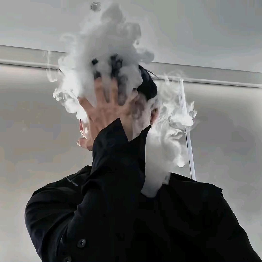 兜屎大王