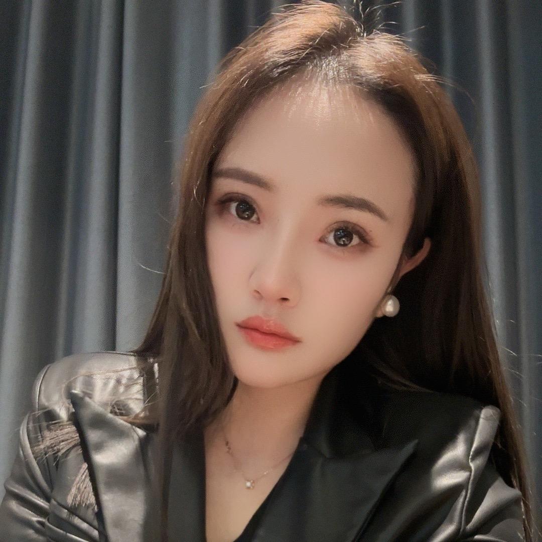 @慧慧🌸