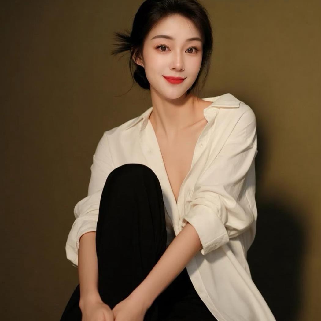 ღ  ࿆ཾ 小青姐姐