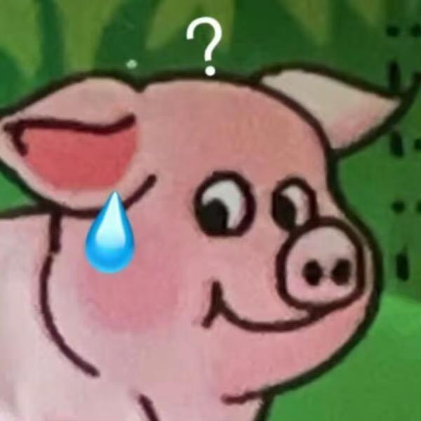 一页秋头像