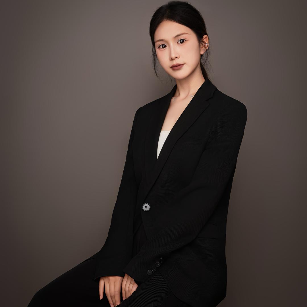 简一婚纱礼服馆·红红