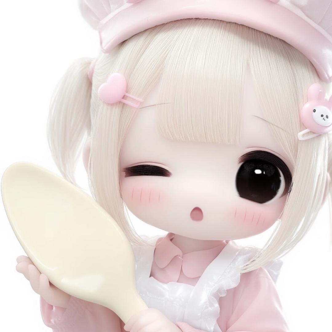 im