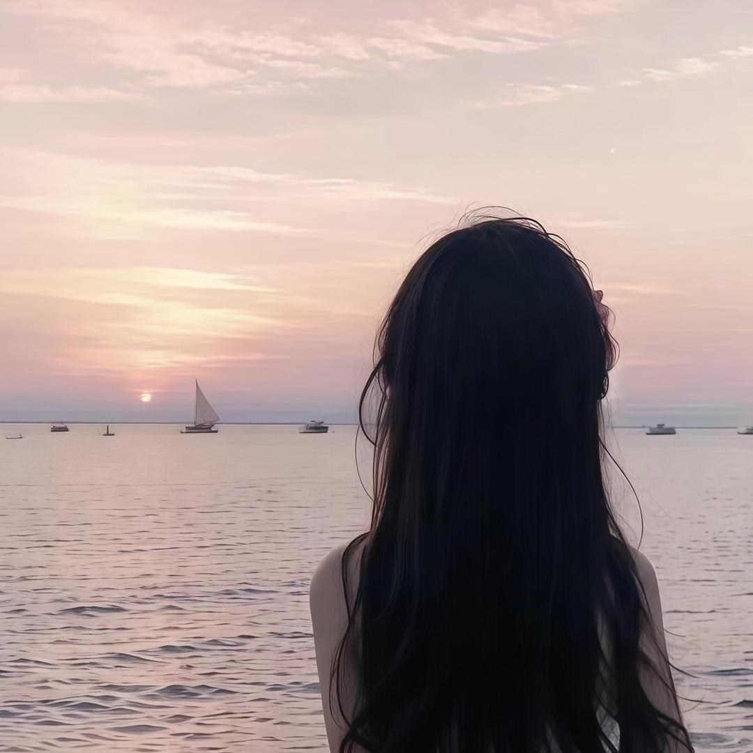 芳小妮儿👗