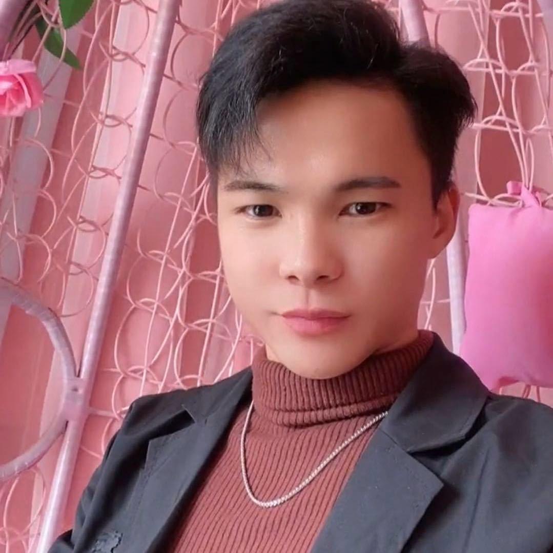 ༄༊金.鱼ৡ᭄࿐